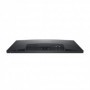 Monitor Dell 23.8'' E2423H, TFT LCD, 1920 x 1080, 5ms, 60Hz