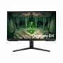 Monitor Samsung 27" LS27BG400EUXEN