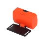 Lanterna LED frontala Ledvance, 2.2W COB, 100 lm, lumina rece (6500...