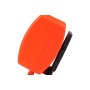Lanterna LED frontala Ledvance, 2.2W COB, 100 lm, lumina rece (6500...
