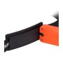 Lanterna LED frontala Ledvance, reincarcabila, 2W, 80 lm, IP22, USB...