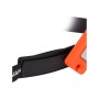 Lanterna LED frontala Ledvance, reincarcabila, 2W, 80 lm, IP22, USB...