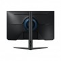 Monitor Samsung 27" LS27BG400EUXEN