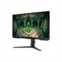 Monitor Samsung 27" LS27BG400EUXEN