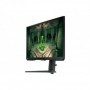 Monitor Samsung 27" LS27BG400EUXEN
