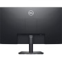 Monitor Dell 27" E2725H 68.59 cm,1920 x 1080 at 75 Hz, 5 Ms
