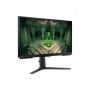 Monitor Samsung 27" LS27BG400EUXEN