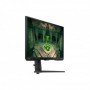 Monitor Samsung 27" LS27BG400EUXEN