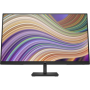 Monitor 27" HP P27 G5, LED, IPS, FHD 1920x1080, 3yw