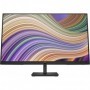 Monitor 27" HP P27 G5, LED, IPS, FHD 1920x1080, 3yw
