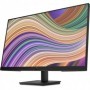 Monitor 27" HP P27 G5, LED, IPS, FHD 1920x1080, 3yw