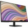 Monitor 27" HP P27 G5, LED, IPS, FHD 1920x1080, 3yw