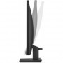 Monitor 27" HP P27 G5, LED, IPS, FHD 1920x1080, 3yw