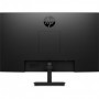 Monitor 27" HP P27 G5, LED, IPS, FHD 1920x1080, 3yw