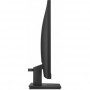 Monitor 27" HP P27 G5, LED, IPS, FHD 1920x1080, 3yw