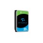 HDD Surveillance Seagate, 3.5, 20TB, SkyHawk, SATA3, 7200rpm, 256MB