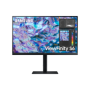 Monitor Samsung 27" LS27B610EQUXEN