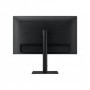 Monitor Samsung 27" LS27B610EQUXEN