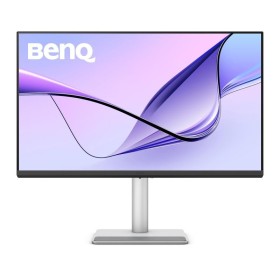 Monitor Benq 31.5" MA320U, Diagonal (inch): 31.5, Diagonal (cm): 80, Aspect ratio: 16:9, Panel: IPS, Resolution: 3840x2160, Refr