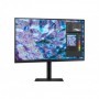 Monitor Samsung 27" LS27B610EQUXEN