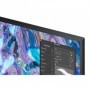 Monitor Samsung 27" LS27B610EQUXEN