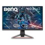 Monitor BQ 27" EX2710S, Diagonal (inch): 27, Diagonal (cm): 69, Aspect ratio: 16:9, Panel: IPS, Resolution: 1920x1080, Refresh R