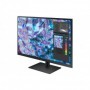 Monitor Samsung 27" LS27B610EQUXEN