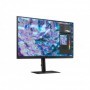 Monitor Samsung 27" LS27B610EQUXEN