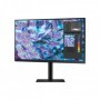 Monitor Samsung 27" LS27B610EQUXEN