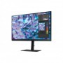 Monitor Samsung 27" LS27B610EQUXEN