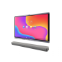 Ecran interactiv HORIZON A3C 86" A13