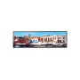 Monitor signage SAMSUNG SH37C Stretch, 37", 700nit, 24/7, 1920x540, E-LED, 6.5ms, contrast static 4000:1, mătuire 44%, Samsung P
