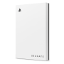 HDD Extern Seagate 2TB EXPANSION USB 3.0 3.5" WH