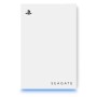 HDD Extern Seagate 2TB EXPANSION USB 3.0 3.5" WH