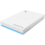 HDD Extern Seagate 2TB EXPANSION USB 3.0 3.5" WH