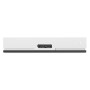HDD Extern Seagate 2TB EXPANSION USB 3.0 3.5" WH