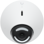 Camera G5 Dome