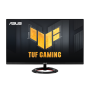 Monitor Asus 27" VG279Q3R, Diagonal (inch): 27, Diagonal (cm): 69, Aspect ratio: 16:10, Panel: IPS, Resolution: 1920x1080, Refre