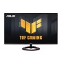 Monitor Asus 27" VG279Q3R, Diagonal (inch): 27, Diagonal (cm): 69, Aspect ratio: 16:10, Panel: IPS, Resolution: 1920x1080, Refre
