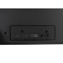 Monitor Asus 27" VG279Q3R, Diagonal (inch): 27, Diagonal (cm): 69, Aspect ratio: 16:10, Panel: IPS, Resolution: 1920x1080, Refre