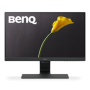 Monitor BenQ 21.5" GW2283