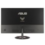Monitor Asus 27" VG279Q3R, Diagonal (inch): 27, Diagonal (cm): 69, Aspect ratio: 16:10, Panel: IPS, Resolution: 1920x1080, Refre
