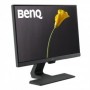Monitor BenQ 21.5" GW2283