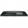 Monitor BenQ 21.5" GW2283