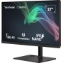 Monitor ViewSonic 27" VP2776T-4K