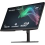 Monitor ViewSonic 27" VP2776T-4K