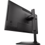 Monitor ViewSonic 27" VP2776T-4K