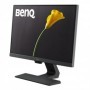 Monitor BenQ 21.5" GW2283