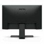Monitor BenQ 21.5" GW2283