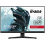 IIYAMA Monitor LED G2470HSU-B6 Fast IPS 1920 x 1080 @180Hz 0.2ms 30...